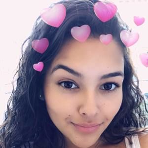 Meet your Posher, Katrina